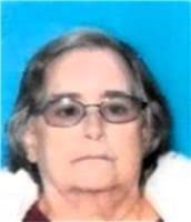 Myrna Schreiber Obituary (1951