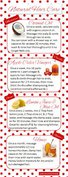 Best Diy Hair Masks And Face Masks Natural Hair Care I Use All Of These Treatments Regularly So I Created This Diypick Com Your Daily Source Of Diy