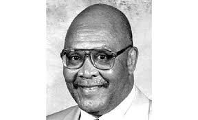 Thomas Clinkscales Obituary (2016)