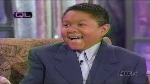 Self Made with Dee Brown CEO