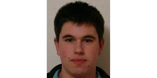 Marcilly-sur-Tille. « Leur objectif : atteindre le sommet »