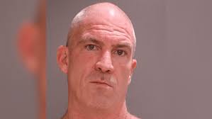 K9 finds serial thief who stole antiques in Ephrata, officials say