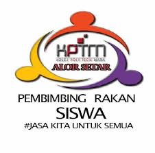 It all started in january 1983 with the establishment of the. Kelab Pembimbing Rakan Siswa Kolej Poly Tech Mara Alor Setar Home Facebook