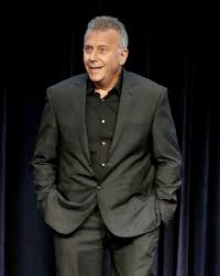 List of notable or famous comedians from the united kingdom, with bios and photos, including the top comedians born in the united kingdom and even some popular comedians who immigrated to the united kingdom. Things To Do In New Jersey May 7 Through May 15 The New York Times