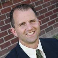 Adam Wehner's Instagram, Twitter & Facebook