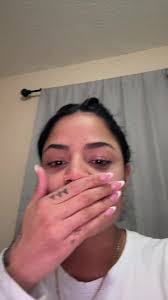 I dont wanna breakup because of this @Crumbl but you need to do better.  #crumblcookies #crumbl #crumblecookiereview