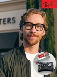 Очки рай бан мужские купить на OZON по низкой цене