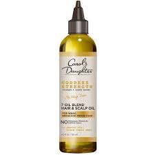 Шампунь herbal essences argan oil of morocco. Carol S Daughter Goddess Strength Scalp Oil And Hair Oil Deep Treatment With Castor Oil For Breakage Prone Hair 4 2 Fl Oz Target