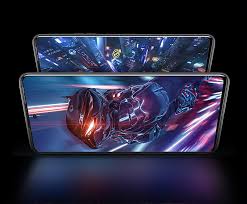 We did not find results for: Tecno Pova 2 To Launch In Pakistan Next Month 7000 Mah Battery And Helio G85 Whatmobile News