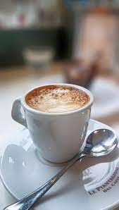 Coffee Grinder Pot Except Coffee Bean Juice Meme Only Marylou S Coffee Near Me During Coffee Mugs Rack Coffee Obsession Coffee Cafe Food