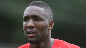 Rankine injury blow for Shots