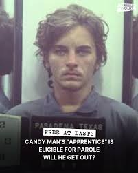 Judge Rejects Gun Rights Influence in Murder Case, Sentences Alex Waggoner  to 20 Years