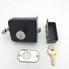 With 1000s of brands and millions of products, you're sure to find what you need. Door Hardware Anti Theft Night Latch Lock Rim Lock China Rim Lock Door Lock Made In China Com