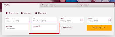 Act Fast Qatar Airways Giving Away 21 000 Free Tickets To Teachers The Milelion