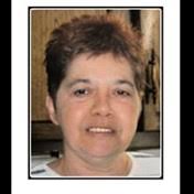 Degraff Family Obituaries