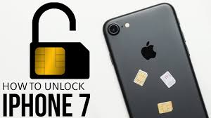 Then select puk code · 3. Unlockriver Com The Best Phone Unlocking Service