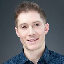 Due to restructuring I am actively looking for new opportunities in the  Tech