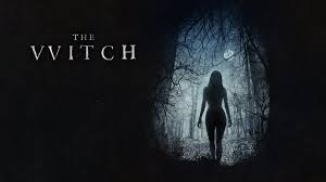 The Witch | Films | CBC Gem