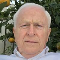 Patrick Way Email & Phone Number