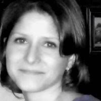 Contact Ravinder Sandhu, Email: r***@careringhealth.com & Phone Number