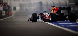 Which Is Faster Formula 1 Vs Indycar Vs Nascar Montreal Grand Prix