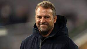 2 hours ago2 hours ago.from the section european lazio manager simone inzaghi is focused on qualifying for next season's competition after admitting their. Rv0lkirtm0ndwm