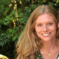 Blaire Kingsley Email & Phone Number