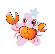 Cancers are emotional and geminis are intellectual, which means it's hard for these two to understand each other, and understanding is exactly what cancer craves most. Cancer Compatibility Confetti