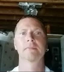 Carol Quarles's Instagram, Twitter & Facebook