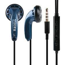 Headset Untuk Pubg Mobile Promotions