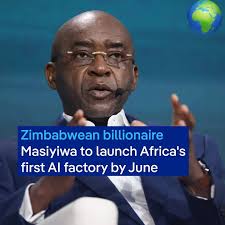 US chipmaker Nvidia announced plans to triple the size of its research and  development presence in Beersheba, a city in the country's south, and hire  hundreds of additional Israeli staff.