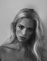 Jodie Sinclair (jodiesinclairauthor)