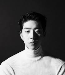 Men's Journal Online added a new photo.