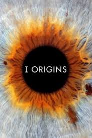 Origins bd+dvd (dec 19, 2016). Img Yts Siteunblocked Info Assets Images Movies