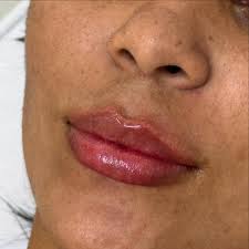 Dias Incríveis com eles 🤍 família