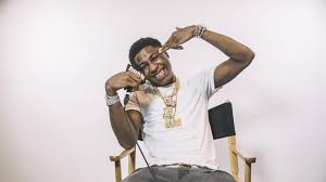 You can download it on your computer by clicking resolution image in download by size: Nba Youngboy Is Wearing White T Shirt And Having Two Fingers On Forehead 4k Hd Nba Youngboy Wallpapers Hd Wallpapers Id 48838
