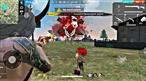 Kill your enemies and become the last gamessumo.com is an internet gaming website where you can play online games for free. Best Phones For Free Fire 10 Best And Cheap Phones For Playing Free Fire