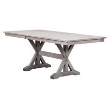 Rutledge Dining Table With Butterfly Leaf Dining Table Dining Table In Kitchen Solid Wood Dining Table