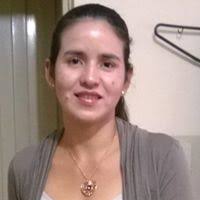 Julia Eva Meza Garay (jmezagaray)