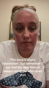 Tabitha Perry New Bern Nc