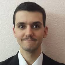 William Edward Hackman (@WilliamHackman1)