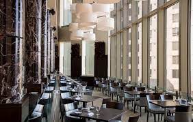 Chicago Restaurant Wedding Venues Cafe Spiaggia Spiaggia Chicago Restaurant Wedding Venues Restaurant Wedding Chicago Restaurants
