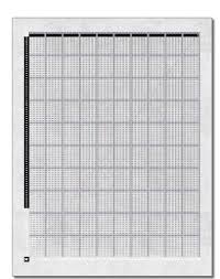 Multiplication Chart Multiplication Chart 100x100 Multiplication Chart Multiplication Multiplication Facts