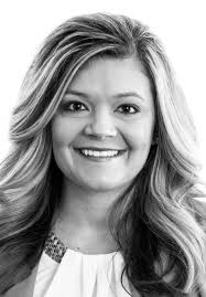 Latest Business and People News