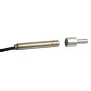 This is the new ebay. Memminger Iro Products Circular Knitting Machines Lubrication Pulsonic