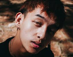 Dirk Schuster Projects :: Photos, videos, logos, illustrations and branding  :: Behance