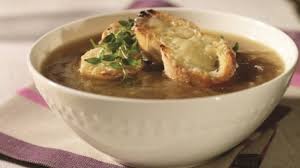 Veloute De Lentilles Vertes Au Thermomix Recette Thermomix Soupe A L Oignon Recettes De Cuisine Thermomix Recette