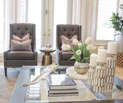Trending 12 Best Cleaner For Mirrored Furniture Best Shop For Furniture In Kirti Nagar D Trending Decor Interior Design Institute Luxury Home Decor