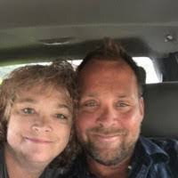 Nicholas Koonce's Instagram, Twitter & Facebook