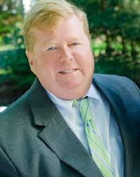 Glenview District 34 Caucus Makes Picks